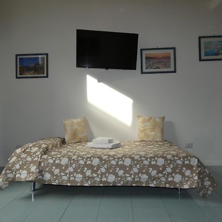 House Sasanelli Apartment Bari Exterior foto