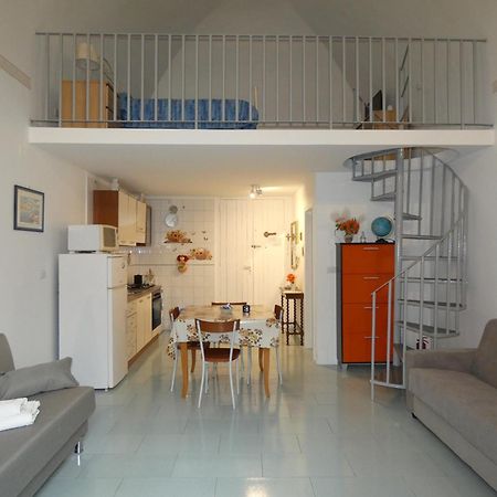 House Sasanelli Apartment Bari Exterior foto
