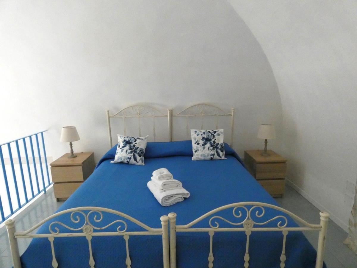 House Sasanelli Apartment Bari Exterior foto