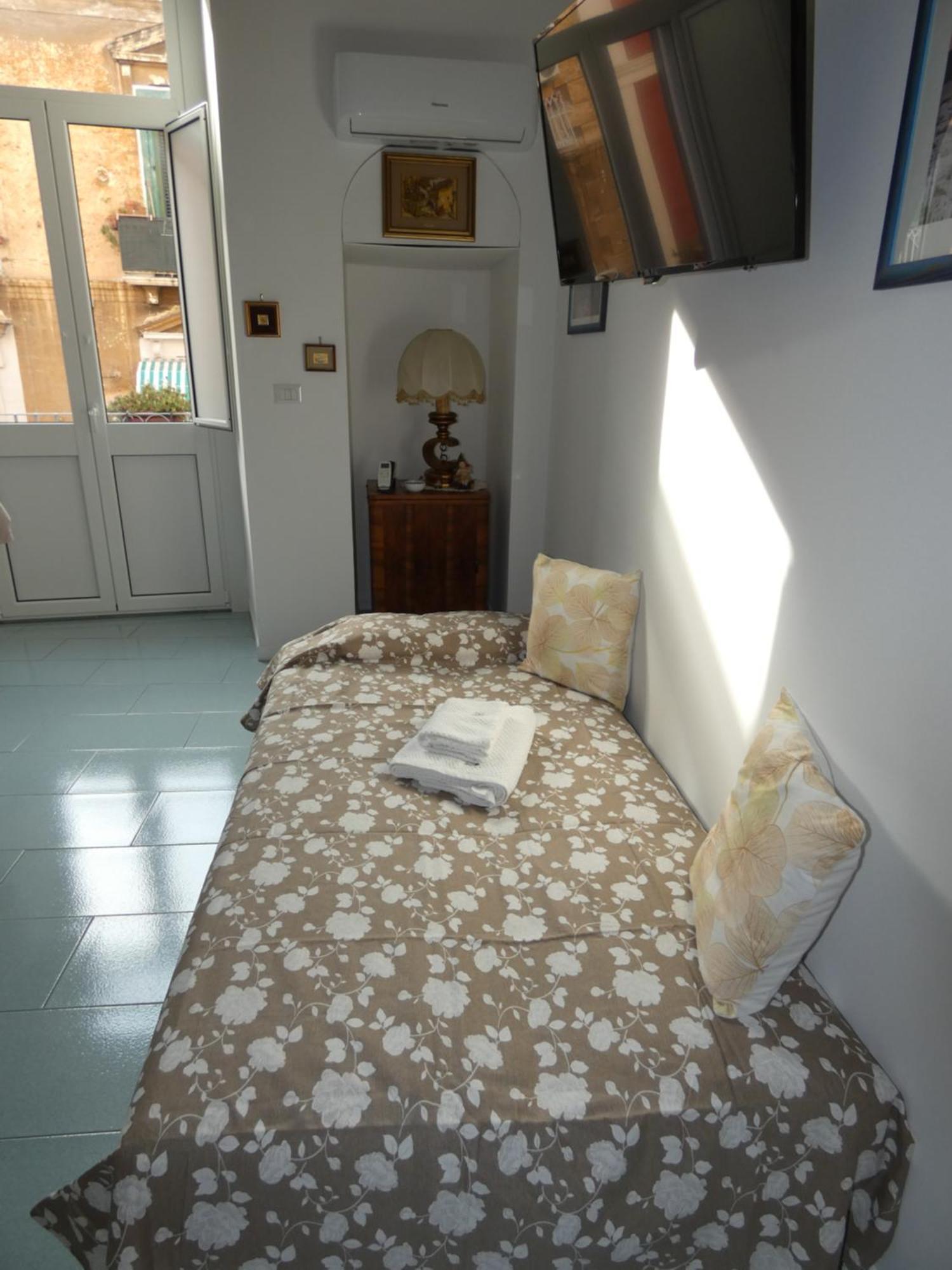 House Sasanelli Apartment Bari Exterior foto