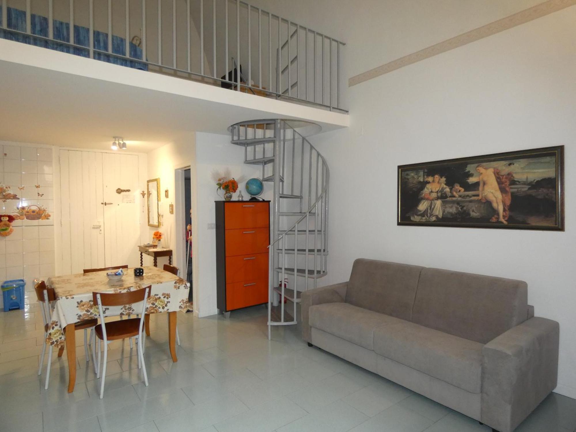House Sasanelli Apartment Bari Exterior foto
