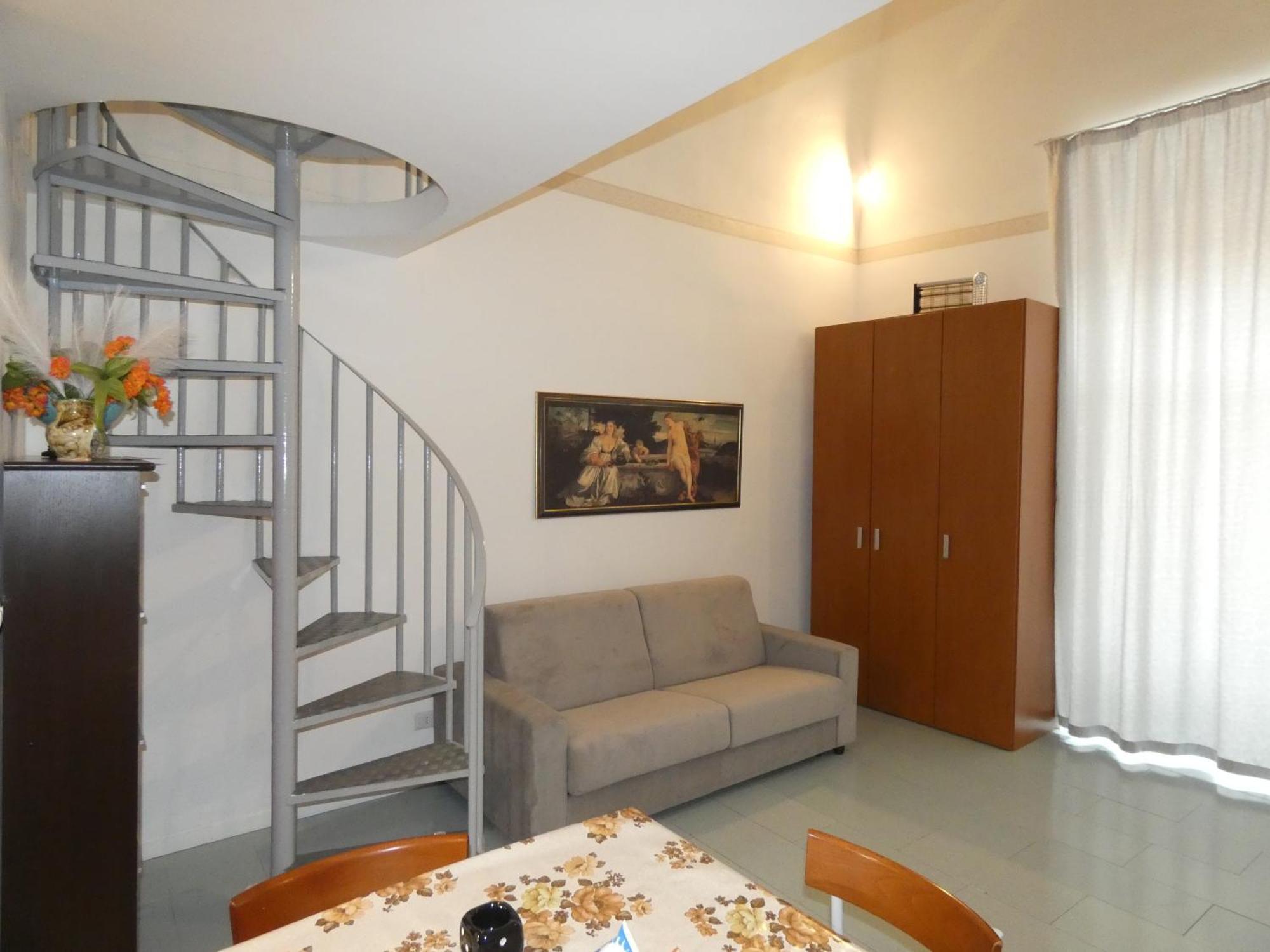 House Sasanelli Apartment Bari Exterior foto