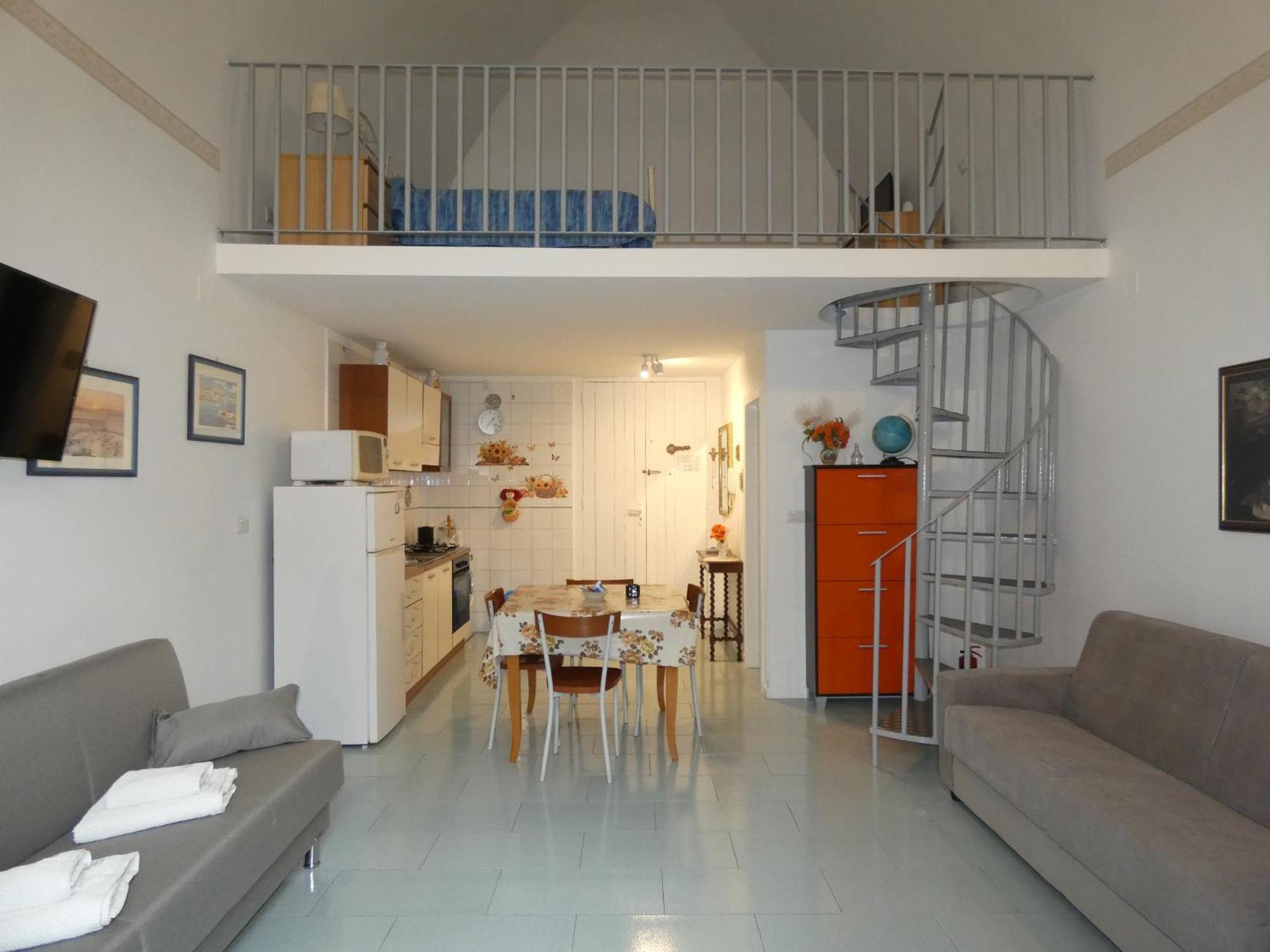 House Sasanelli Apartment Bari Exterior foto