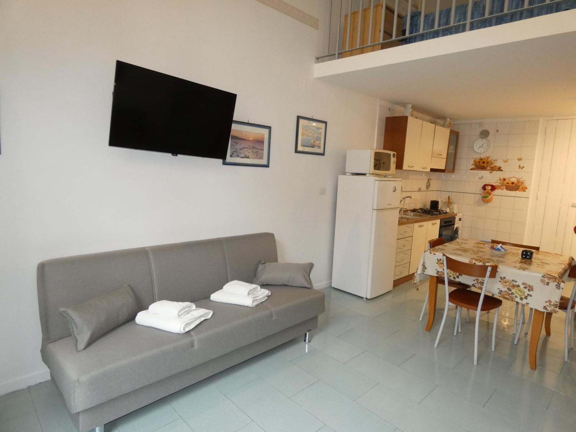 House Sasanelli Apartment Bari Exterior foto