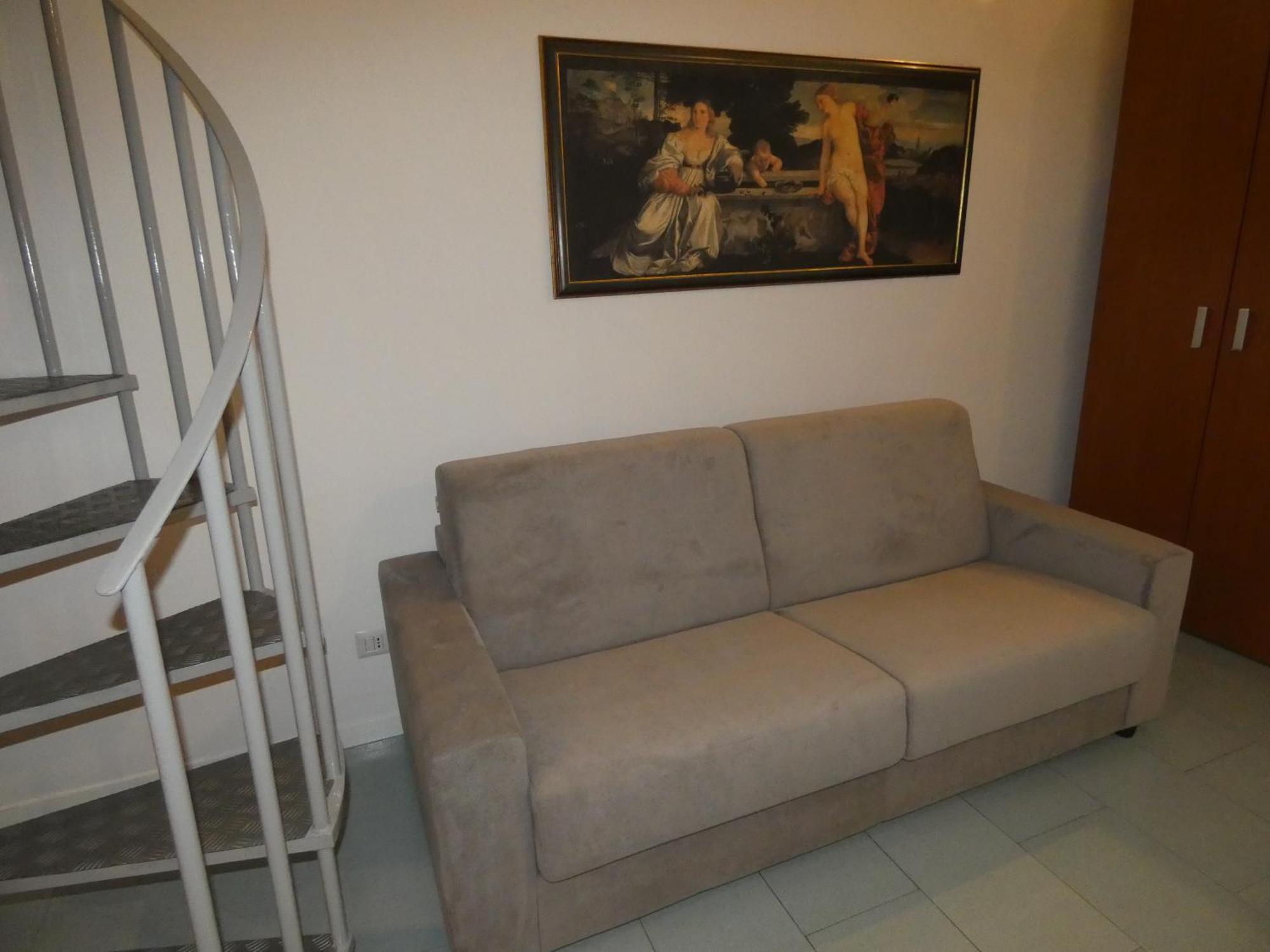 House Sasanelli Apartment Bari Exterior foto