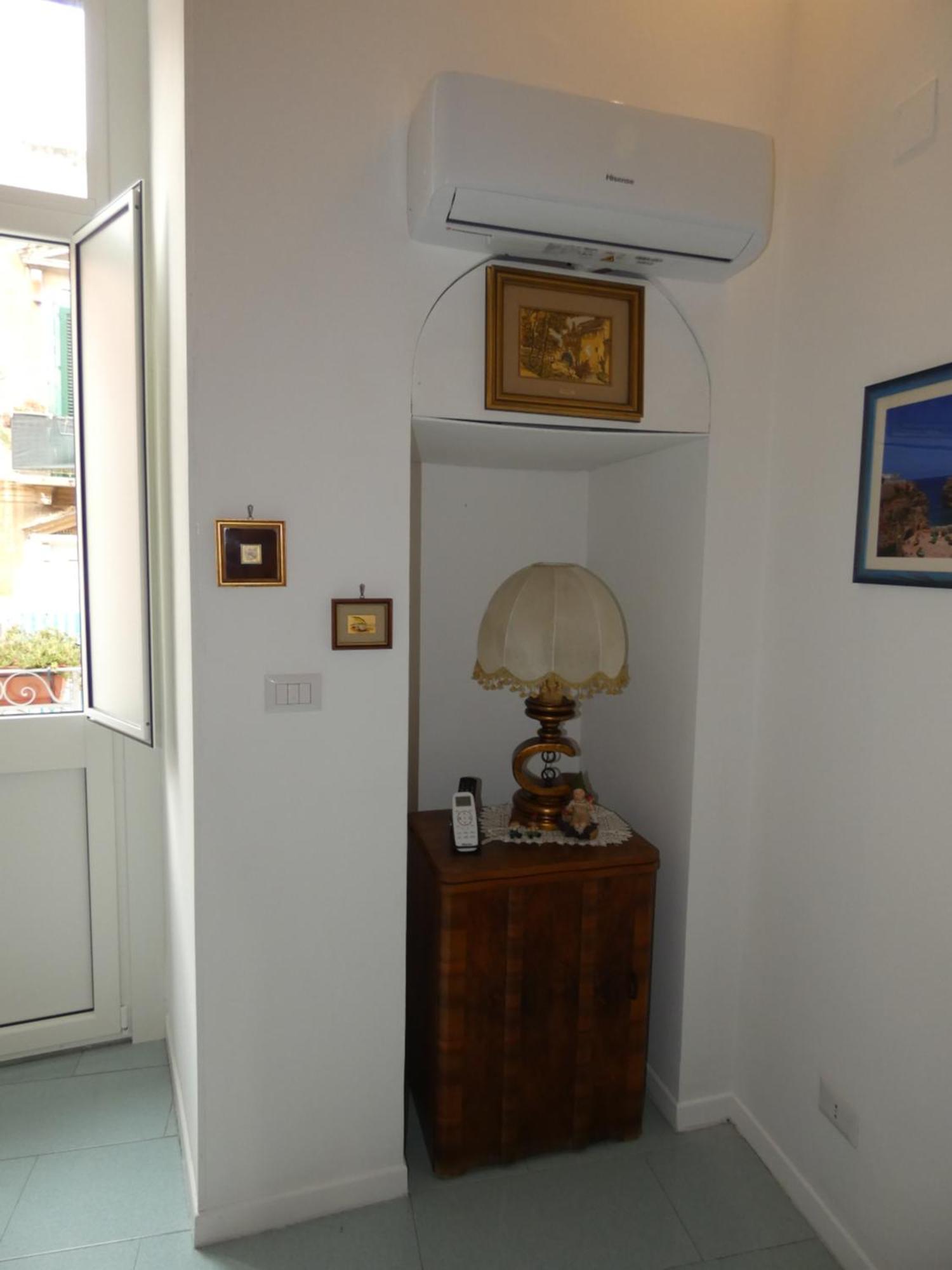 House Sasanelli Apartment Bari Exterior foto