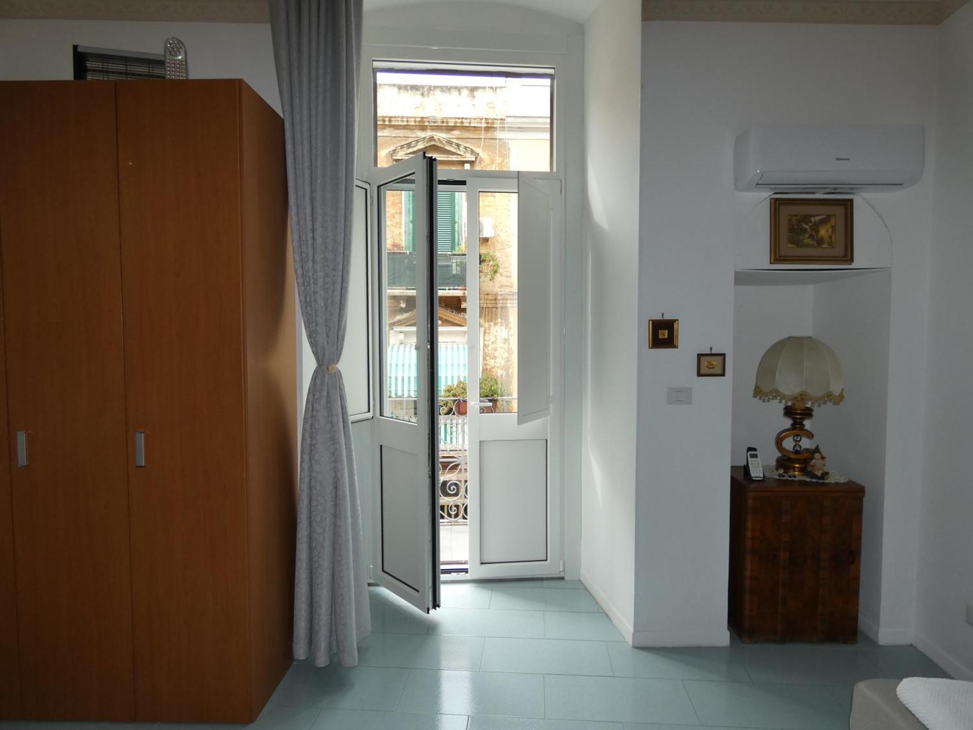 House Sasanelli Apartment Bari Exterior foto