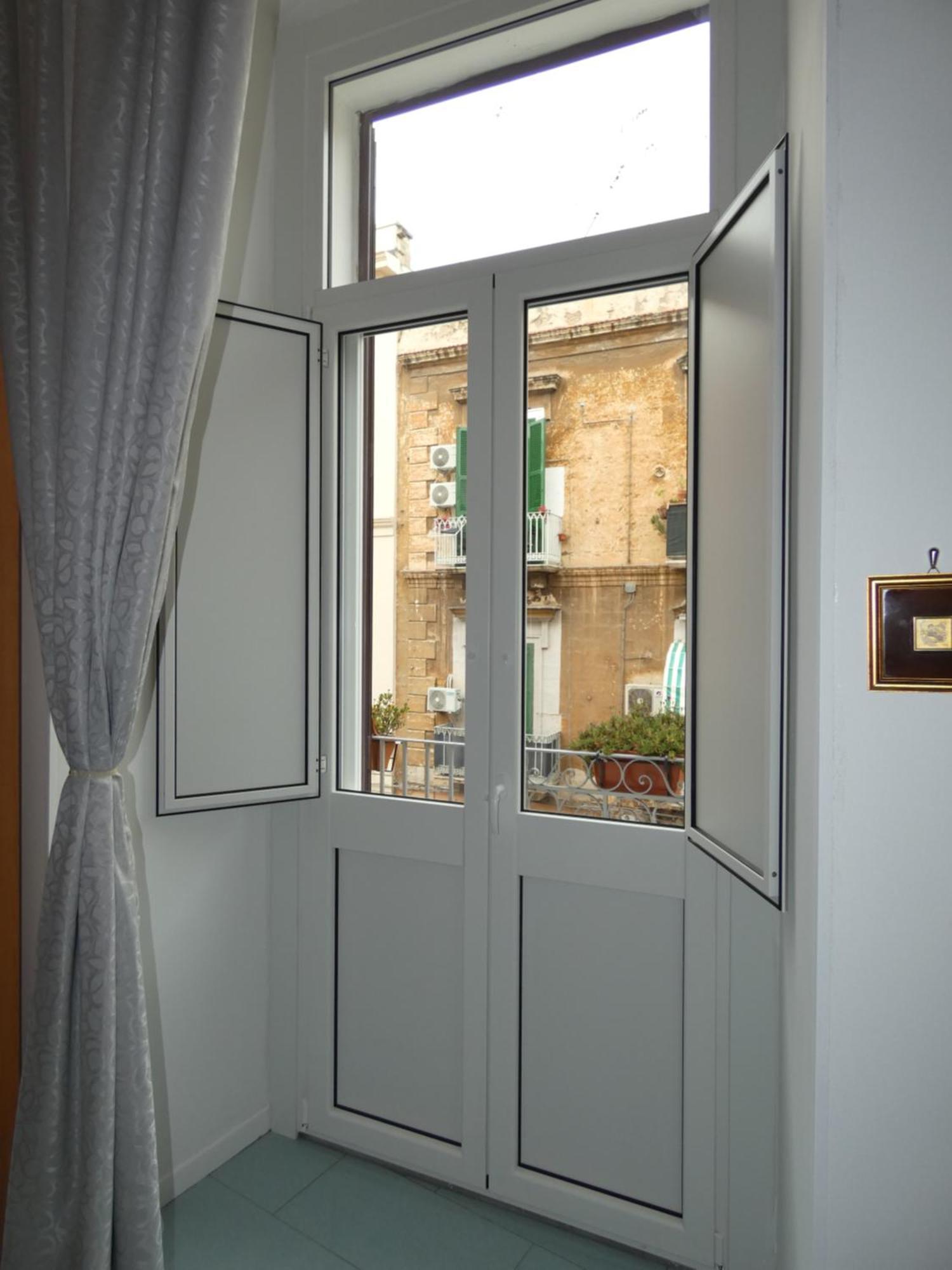 House Sasanelli Apartment Bari Exterior foto